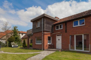 Hotels in Steinhude